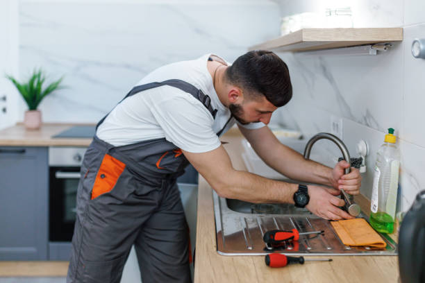 Best Hot Water Heater Installation  in Mercer, PA
