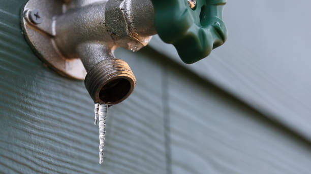 Best Sprinkler Systems  in Mercer, PA