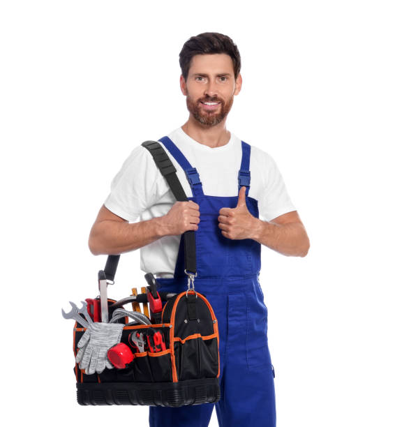 Best Water Softener Installation  in Mercer, PA