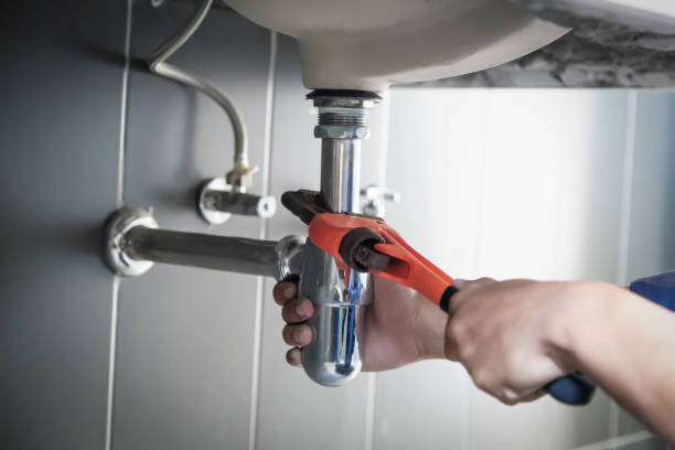 Best Affordable Plumber Near Me  in Mercer, PA